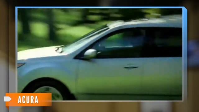 Honda Recalls 405,000 Cars Worldwide For Air Bag Defect