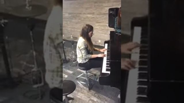 Video смотреть онлайн