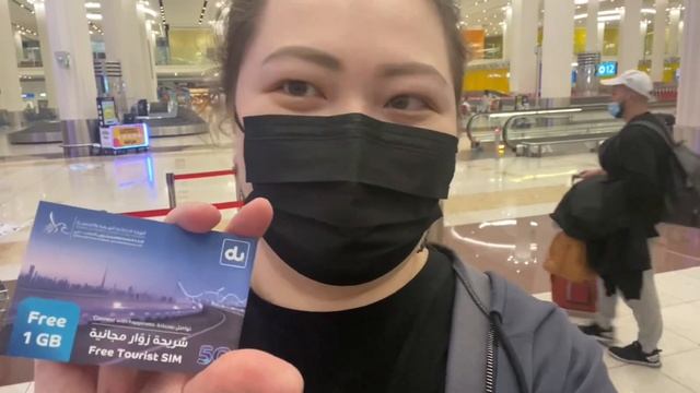 Сэкономь деньги и получи качественный товар с нами