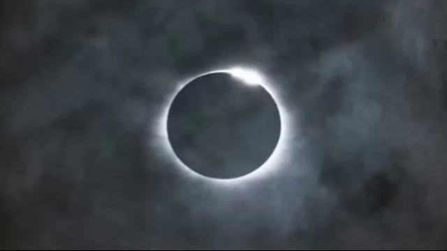 КОСМОС ЧЕЛОВЕКА смотреть онлайн