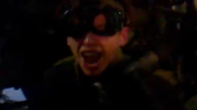 ща поршня вылетит!.mp4 смотреть онлайн