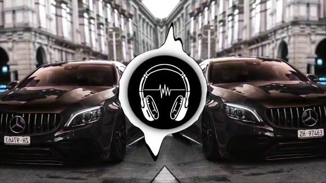 Самая крутая музыка в мире 🎶 |Samir Music Room