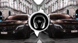 Самая крутая музыка в мире 🎶 |Samir Music Room