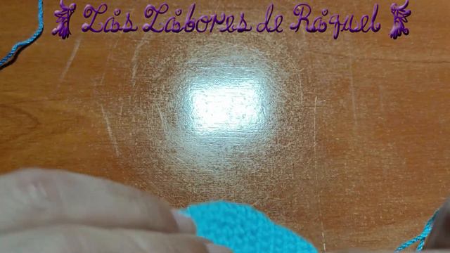 Decoración cabeza manta de apego estrella a crochet (SUPER FACIL y RAPIDO) paso a paso en español смотреть онлайн