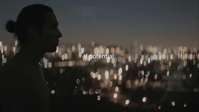 WORK EVERY WAKING HOUR l MORNING MOTIVATION BEST MOTOVATION SPEECH смотреть онлайн