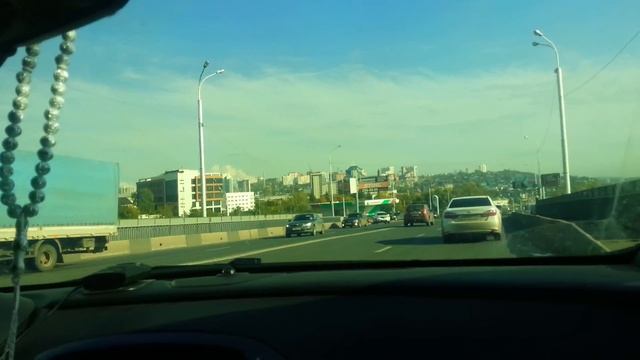 Opel Astra J 1.6 МТ пробный заезд после Чип-тюнинга смотреть онлайн