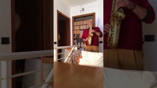 Blame it on my youth (Oscar Levant 1934) смотреть онлайн