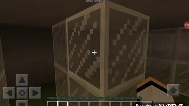 Прошол лабиринт 3 мне дали алмазы смотреть онлайн