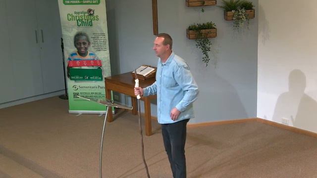 Peter - Luke 9:18-36. Sunday 16 August 2020 смотреть онлайн