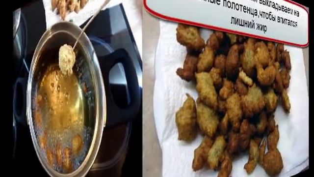 Фитнес и Тренировки