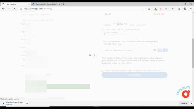 Purchase premium themes and plugins with license key for wordpress in 5$ смотреть онлайн