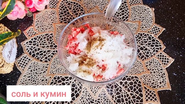 ТАК ПИРОГИ ГОТОВИТЬ ТОЛЬКО МОЯ МАМА. ПОСЛЕ ЭТОГО ВЫ ТОЖЕ ПЕРЕСТАНЕТЕ ГОТОВИТЬ ОБЫЧНЫЕ ПИРОГИ. смотреть онлайн