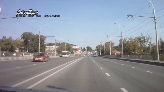 Чудак на нексии смотреть онлайн