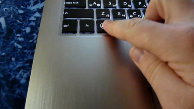 Пропадает меню Confluence