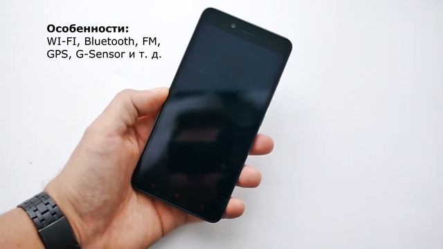 НОВИНКА! этот телефон обошел по продажам SAMSUNG! Xiaomi redmi Note 2 смотреть онлайн