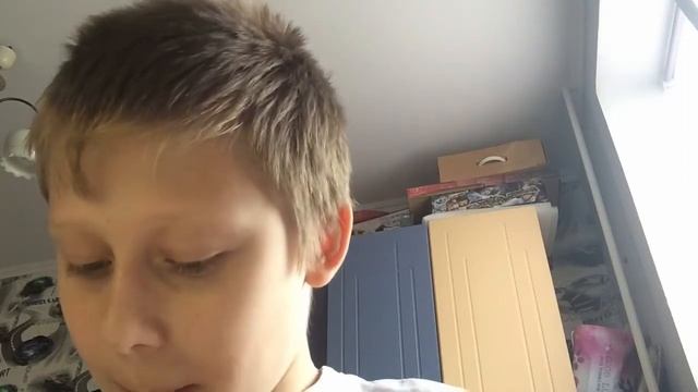 Сказка «Заюшкина избушка» смотреть онлайн