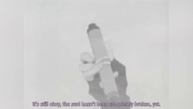 Забуза и Хаку - самые особенные антагонисты в Наруто | Обзор персонажей Наруто смотреть онлайн