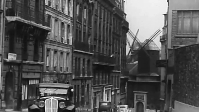 КСЕНИЯ, ДОЧЬ КУПРИНА