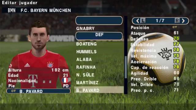 Pes 2019 تحميل العبة Pes 2019 Ppsspp بأخر الانتقالات Ppsspp الاندرويد رهيبة Camera Ps4