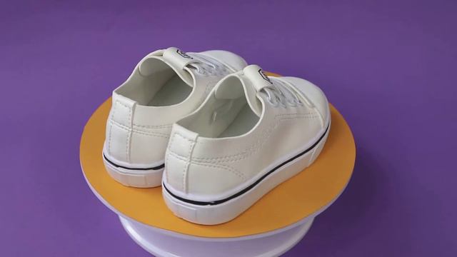 Детский интернет-магазин - PINGVIK.COM.UA смотреть онлайн