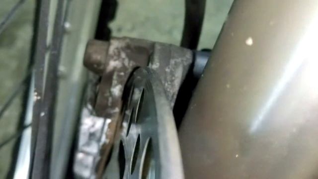 Suzuki Djebel250XC 2007г. арт. 4454 во Владивостоке смотреть онлайн