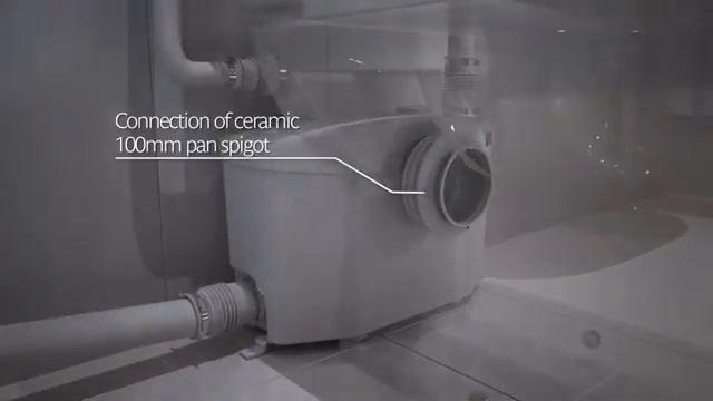 SFA FILM SANIPRO XR смотреть онлайн