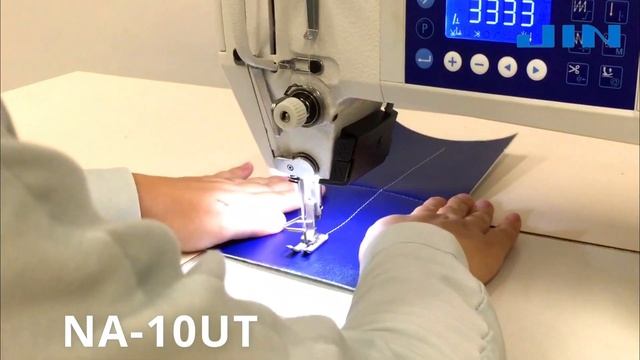 NA-10UT смотреть онлайн