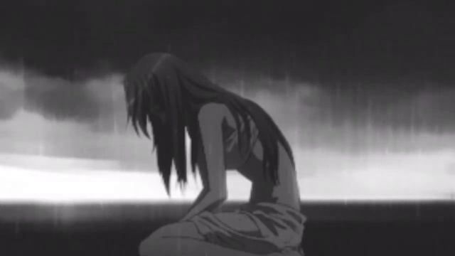 lil peep - let me bleed (cover) смотреть онлайн