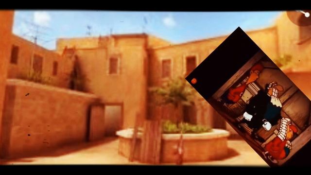 ДОКТОР ЛИВСИ В СТАНДОФФ 2 (ПРОСТИТЕ Я НЕ КРУТОЙ МОНТАЖОР) смотреть онлайн