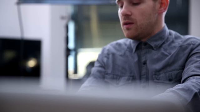 Novation // Launchkey Performance смотреть онлайн