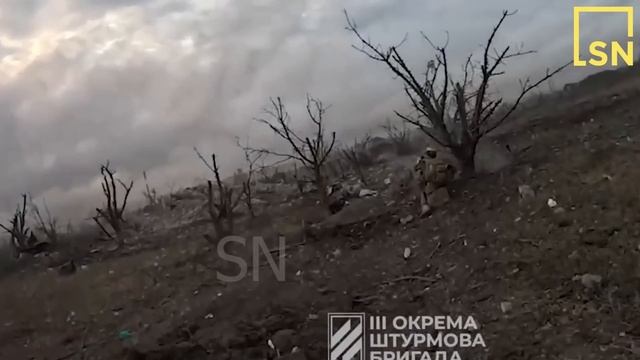 LAST MINUTE! Ukraine Has Blown Up Russia's Bomb Factory! Russia Is In Flames! смотреть онлайн