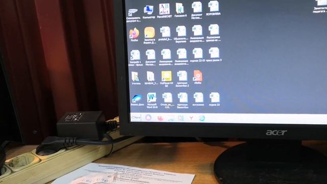 21.02.2023 г. Директор МАОУ СШ 47 Писарева Е. И., готовится поздравить меня с 23 февраля 🌟 смотреть онлайн