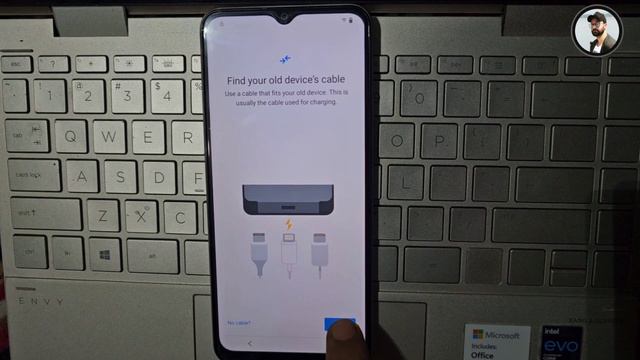Vivo Y16 Frp Bypass WithOut Pc Android 12 & 13 / World ist. Vivo Y16 Google Acc. Unlock Y16 Y100 😍 смотреть онлайн