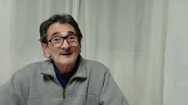 Preparación libre.... YA!!!! смотреть онлайн