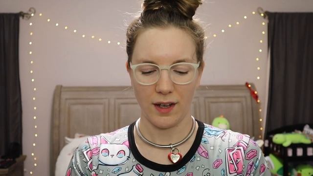 Bluetooth Sleep Mask With Headphones Review || Product from Amazon|| смотреть онлайн