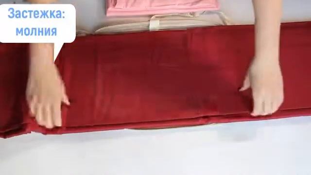 Постельное белье из софткоттона Valtery арт МО 03 смотреть онлайн