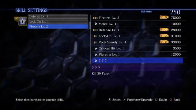 ITS YA BOI LEON!!!![RESIDENT EVIL 6] pt 3 смотреть онлайн