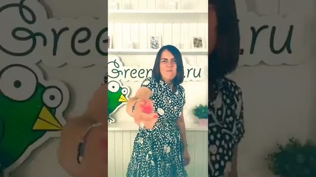 Когда бисер не проходит в иголку ? #shorts смотреть онлайн