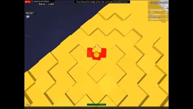 roblox (no sound) смотреть онлайн