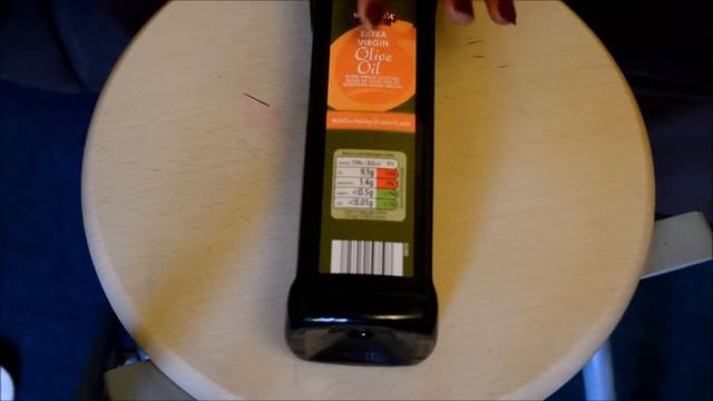How to remove henna from skin смотреть онлайн
