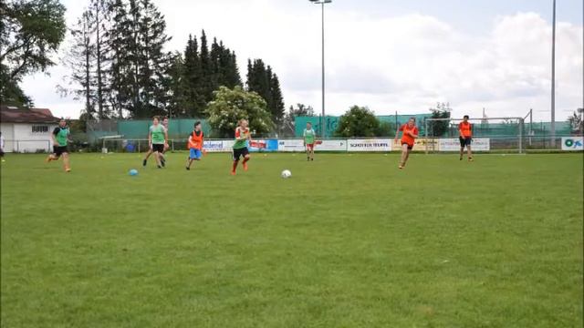 football wrs mittel смотреть онлайн