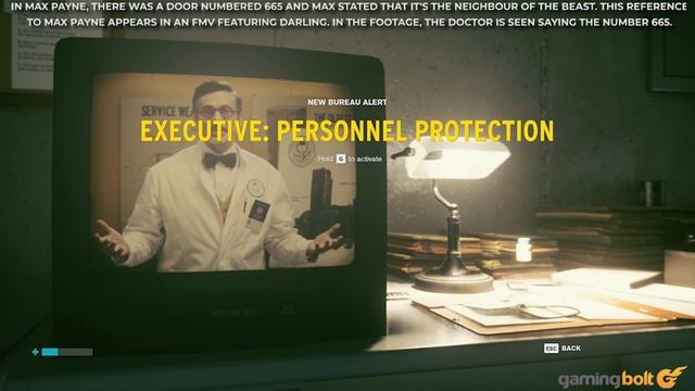 7 Most Amazing Secrets In Control You Didn't Notice смотреть онлайн