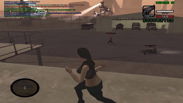 А что мне дали эти ваши деньги? смотреть онлайн