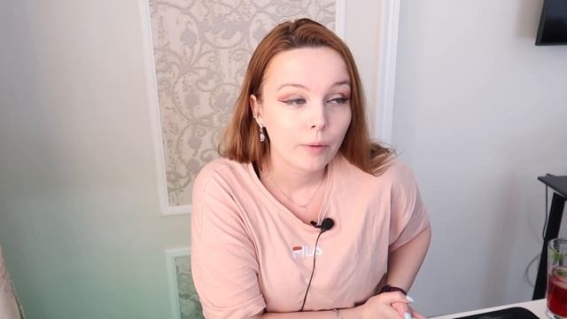 Специально вышла замуж за богатого корейца смотреть онлайн