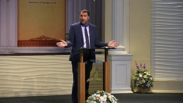 ДОМ НА ПЕРЕКРЁСТКЕ | Проповеди АСД | Валерий Квашнин | 02.09.2017 смотреть онлайн