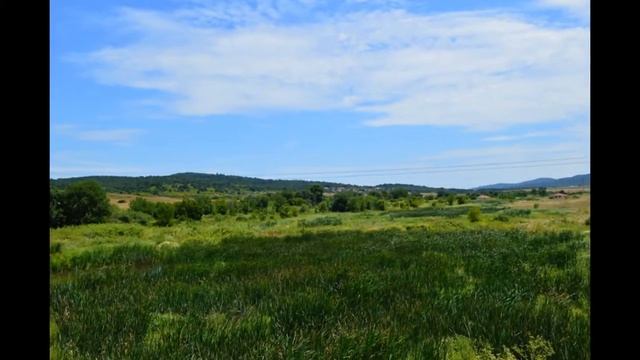 Если Вы едете в Болгарию, рекомендую посетить Равадиново (фото 2015г) смотреть онлайн