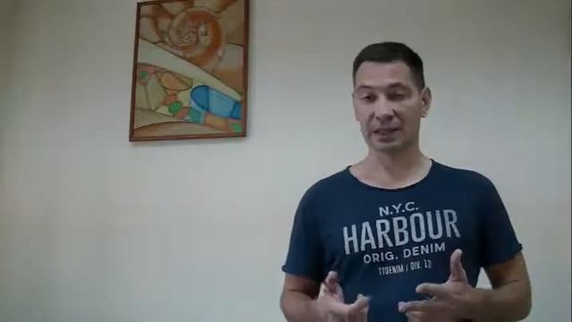 Как удержать успешного мужчину. Совет 3. смотреть онлайн