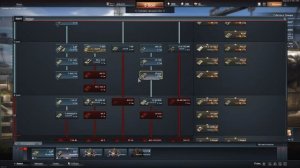 Как прокачать танки в WarThunder? "Легко и просто" ГАЙД