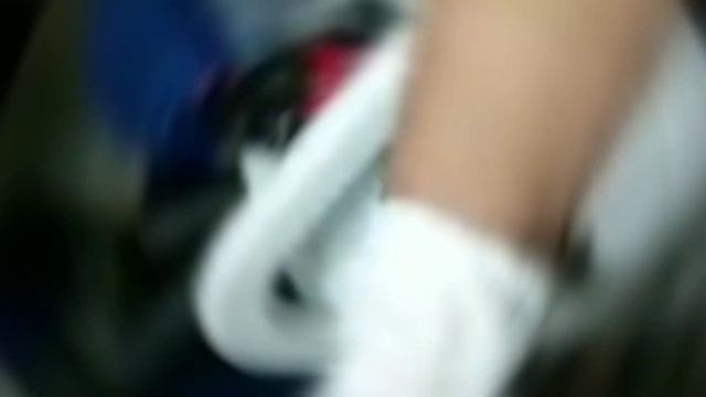 Amazing Colorful Rose Tattoo By My Student L #rosetattoo #tattoo #trendingvideo #2 #royaltyfreemusi