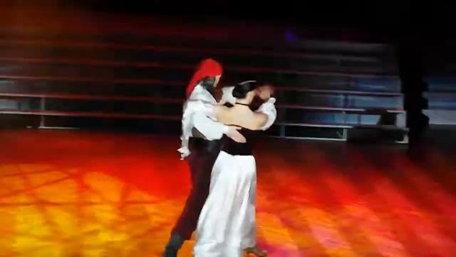 SHkatulka смотреть онлайн